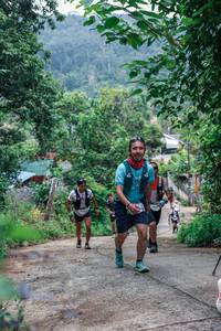 BIB: 
                            <button type="button" onclick="openModal(27245701)" class="btn btn-primary btn-sm float-right btn-popup" data-toggle="modal" data-target=".modal-high-quality">
                        <i class="fas fa-shopping-cart"></i> Add to Cart
                    </button>
                                            <button type="button" onclick="isThisMe(27245701, true)" class="btn btn-success btn-sm float-right btn-popup btn-isme hidden" data-toggle="tooltip" data-placement="bottom" title="นี่คือรูปของคุณใช่ไหม คลิกที่นี่เพื่อเอาเข้าอัลบั้ม">
                        <i class="fas fa-plus"></i> Add to album
                    </button>
                    <button type="button" onclick="isThisMe(27245701, false)" class="btn btn-warning btn-sm float-right btn-popup btn-isnotme hidden">
                        <i class="fas fa-ban"></i> Remove from album
                    </button>